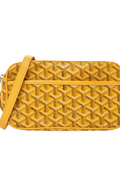 files/UntitledProject_1_276b2e4d-22d5-4826-82da-f7c15f7593bd.png