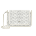 files/UntitledProject_1_28c6270d-bdb9-4371-8c9f-3bb93395569a.png