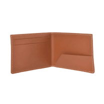 Goyard Insert Victoire Card Wallet