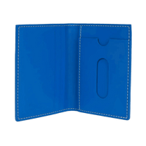 Goyard Saint-Marc Card Wallet