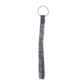 files/UntitledProject_1_35241df2-44d9-44a4-9d7f-a8912b4ceedc.png