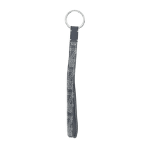 Goyard Sesame Key Ring