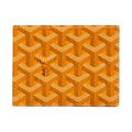 files/UntitledProject_1_3d1082ef-70bb-4f7f-9e84-5a45c278f606.png