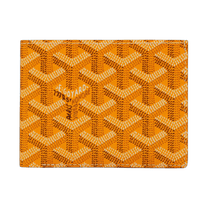 Goyard Victoire Wallet