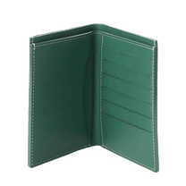 Goyard Moliere Wallet