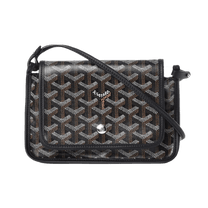 Goyard Plumet Pocket Wallet