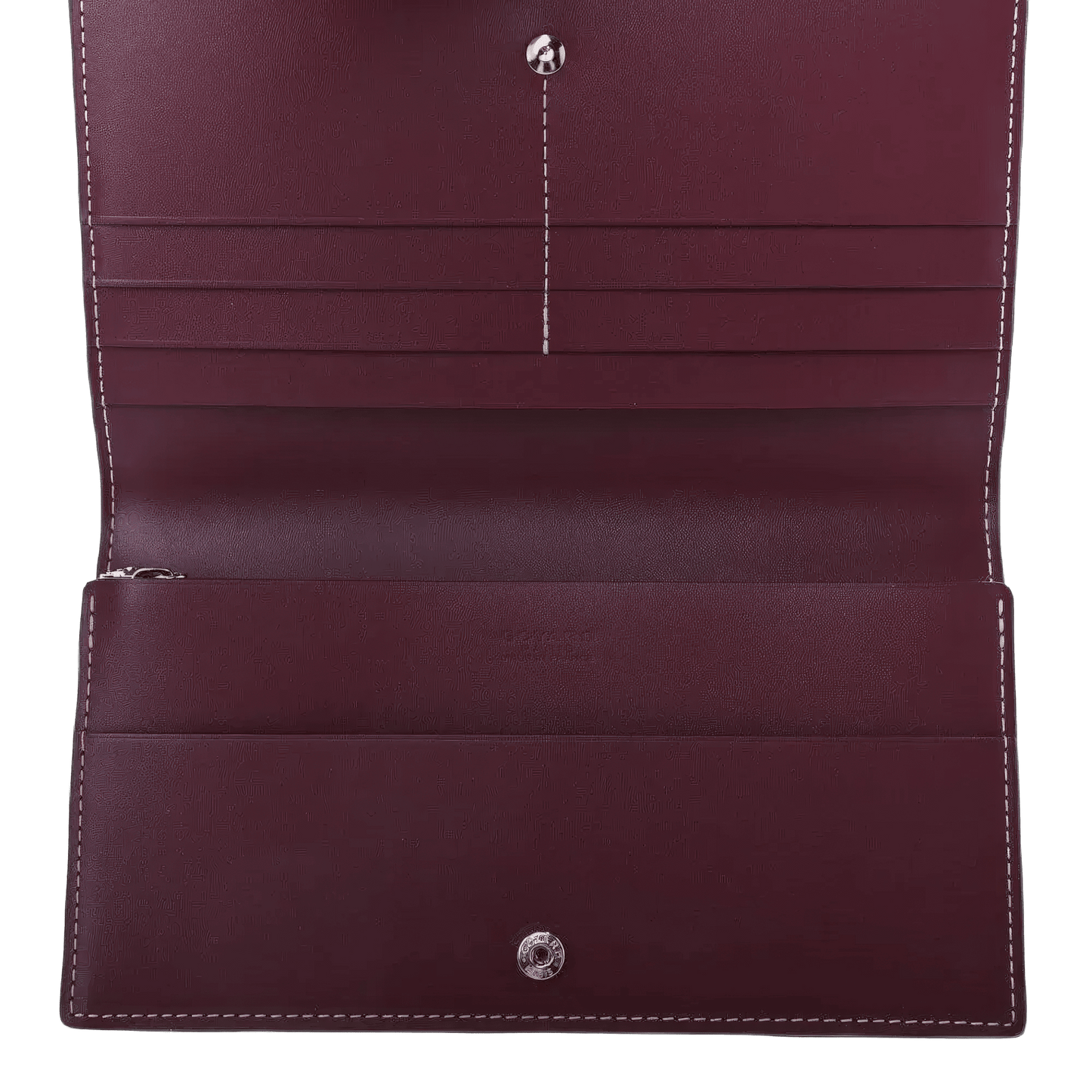 Goyard Richelieu Wallet