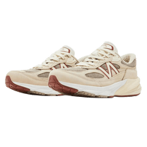 Loro Piana x New Balance Women's 990v6