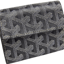 Goyard Marigny Wallet