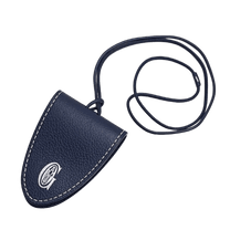 Goyard Croc Universel
