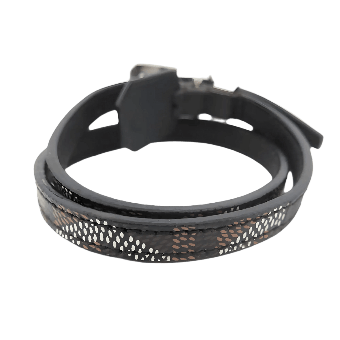 Goyard Edmond Bracelet