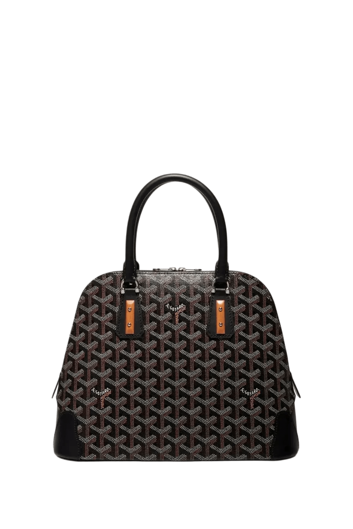 Goyard Vendôme PM bag