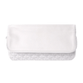 files/UntitledProject_1_63981078-724a-4364-b5e9-aabca9d9341d.png
