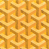Goyard Richelieu Wallet