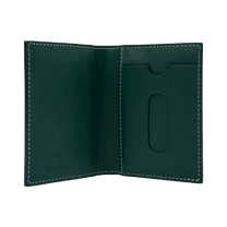 Goyard Saint-Marc Card Wallet