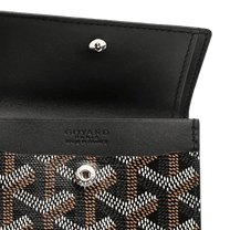 Goyard Marigny Wallet