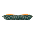 files/UntitledProject_1_6e917b1e-4c49-4974-9d07-cdc67862030e.png