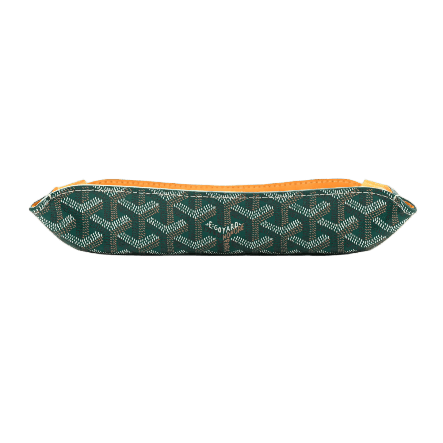 Goyard Vide Poche Fourre-Tout