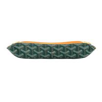 Goyard Vide Poche Fourre-Tout