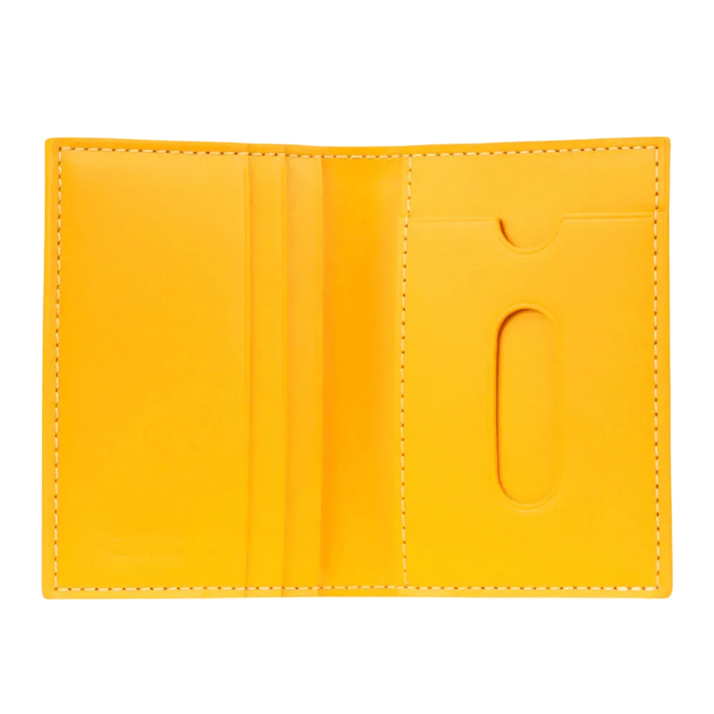 Goyard Saint-Marc Card Wallet