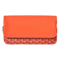 files/UntitledProject_1_769703a9-39bf-4cc7-9abc-8897c3fb901a.png