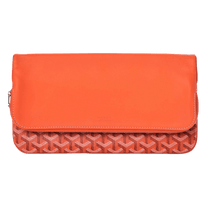 Goyard Sainte-Marie MM Clutch