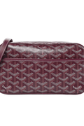 files/UntitledProject_1_78f4942e-ba90-41d7-ad24-4291732197e1.png