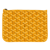 Goyard Senat PM Pocket
