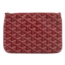 Goyard Senat PM Pocket