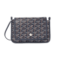 files/UntitledProject_1_877fb6d5-8136-405f-b733-fbb96dd50dc5.png