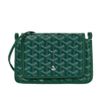 files/UntitledProject_1_8782cda8-96ff-405c-b159-23c85547ef18.png