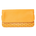 files/UntitledProject_1_89333bf7-d43d-47cd-9cfd-fcd7370c4da3.png