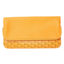 Goyard Sainte-Marie MM Clutch