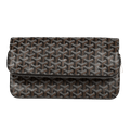files/UntitledProject_1_94a30b7f-02fa-44cd-883d-81fc0eeb2cf3.png