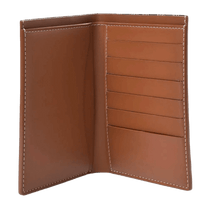 Goyard Moliere Wallet