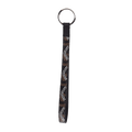 files/UntitledProject_1_994c6659-cf49-49f9-90d9-308f00d5365b.png
