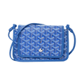 files/UntitledProject_1_9ad220da-c5d1-42d2-ba12-d7ec6e28869b.png