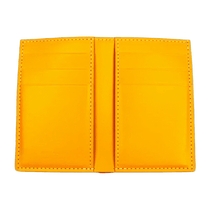 Goyard Saint-Pierre Card Wallet
