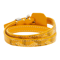 Goyard Edmond Bracelet