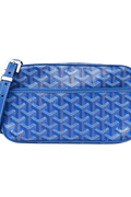 files/UntitledProject_1_a0fd9dea-3215-4f1d-8b48-56a9416dcf3d.png