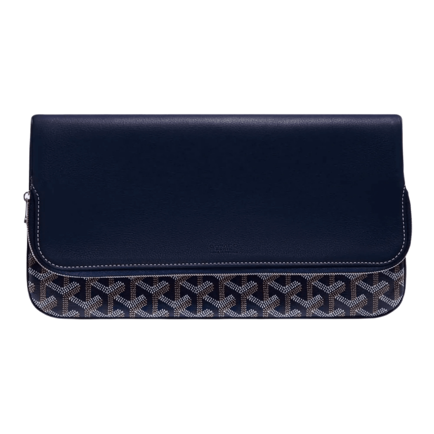Goyard Sainte-Marie MM Clutch