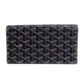 files/UntitledProject_1_a10cdbe8-04b6-4fb0-9749-553b13b2beec.png