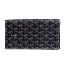 Goyard Richelieu Wallet