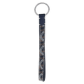 files/UntitledProject_1_a39a1286-a5e1-43f2-9473-b86c7cc6cc74.png