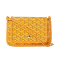 files/UntitledProject_1_a4bf0639-d0c6-4a48-9d6a-2d930e493530.png