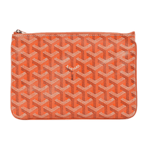 Goyard Senat PM Pocket