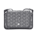 files/UntitledProject_1_abcd9c03-81a2-41c3-a765-569ece42b9e7.png