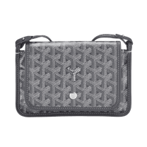 Goyard Plumet Pocket Wallet