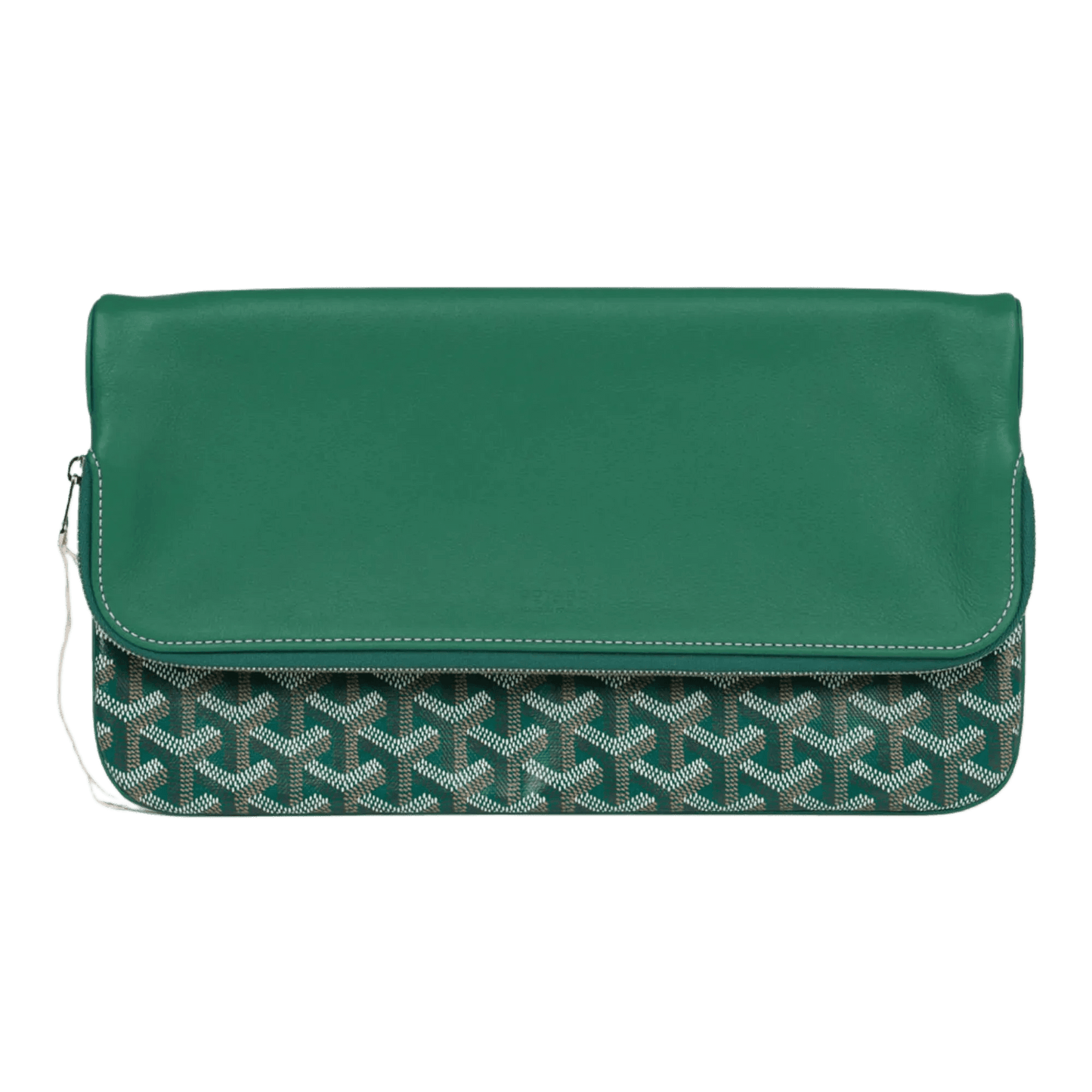 Goyard Sainte-Marie MM Clutch