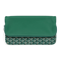 Goyard Sainte-Marie MM Clutch